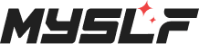 MYSLF